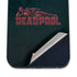 Marvel Deadpool Legacy Posing Deadpool iPhone 12 Skin