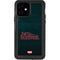 Marvel Deadpool Legacy Posing Deadpool iPhone 12 Waterproof Case