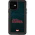 Marvel Deadpool Legacy Posing Deadpool iPhone 12 Waterproof Case