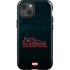 Marvel Deadpool Legacy Posing Deadpool iPhone 13 Impact Case
