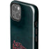 Marvel Deadpool Legacy Posing Deadpool iPhone 13 Impact Case