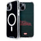 Marvel Deadpool Legacy Posing Deadpool iPhone 13 MagSafe Case