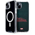 Marvel Deadpool Legacy Posing Deadpool iPhone 13 MagSafe Case