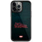 Marvel Deadpool Legacy Posing Deadpool iPhone 13 Pro Cargo Case