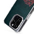 Marvel Deadpool Legacy Posing Deadpool iPhone 13 Pro MagSafe Case