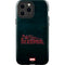 Marvel Deadpool Legacy Posing Deadpool iPhone 13 Pro Max Impact Case