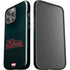 Marvel Deadpool Legacy Posing Deadpool iPhone 13 Pro Max Impact Case