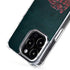 Marvel Deadpool Legacy Posing Deadpool iPhone 13 Pro Max MagSafe Case
