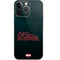 Marvel Deadpool Legacy Posing Deadpool iPhone 13 Pro Skin