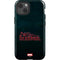 Marvel Deadpool Legacy Posing Deadpool iPhone 14 Impact Case