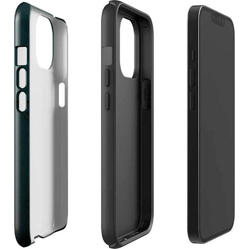 Marvel Deadpool Legacy Posing Deadpool iPhone 14 Impact Case
