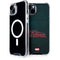 Marvel Deadpool Legacy Posing Deadpool iPhone 14 MagSafe Case