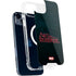 Marvel Deadpool Legacy Posing Deadpool iPhone 14 MagSafe Case