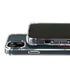 Marvel Deadpool Legacy Posing Deadpool iPhone 14 MagSafe Case