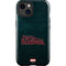Marvel Deadpool Legacy Posing Deadpool iPhone 14 Plus Impact Case