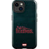 Marvel Deadpool Legacy Posing Deadpool iPhone 14 Plus Impact Case