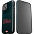 Marvel Deadpool Legacy Posing Deadpool iPhone 14 Plus Impact Case