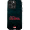 Marvel Deadpool Legacy Posing Deadpool iPhone 14 Pro Impact Case