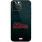 Marvel Deadpool Legacy Posing Deadpool iPhone 14 Pro Max Skin