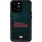 Marvel Deadpool Legacy Posing Deadpool iPhone 14 Pro Max Waterproof Case
