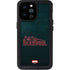 Marvel Deadpool Legacy Posing Deadpool iPhone 14 Pro Max Waterproof Case