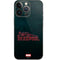 Marvel Deadpool Legacy Posing Deadpool iPhone 14 Pro Skin