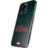Marvel Deadpool Legacy Posing Deadpool iPhone 14 Pro Skin