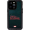 Marvel Deadpool Legacy Posing Deadpool iPhone 14 Pro Waterproof Case