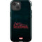 Marvel Deadpool Legacy Posing Deadpool iPhone 15 Plus Impact Case