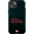 Marvel Deadpool Legacy Posing Deadpool iPhone 15 Plus Impact Case