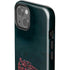 Marvel Deadpool Legacy Posing Deadpool iPhone 15 Plus Impact Case