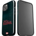 Marvel Deadpool Legacy Posing Deadpool iPhone 15 Plus Impact Case