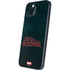 Marvel Deadpool Legacy Posing Deadpool iPhone 15 Plus Skin