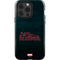 Marvel Deadpool Legacy Posing Deadpool iPhone 15 Pro Impact Case