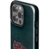 Marvel Deadpool Legacy Posing Deadpool iPhone 15 Pro Impact Case