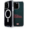 Marvel Deadpool Legacy Posing Deadpool iPhone 15 Pro MagSafe Case