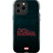 Marvel Deadpool Legacy Posing Deadpool iPhone 15 Pro Max Impact Case