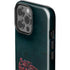Marvel Deadpool Legacy Posing Deadpool iPhone 15 Pro Max Impact Case