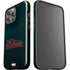 Marvel Deadpool Legacy Posing Deadpool iPhone 15 Pro Max Impact Case