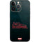 Marvel Deadpool Legacy Posing Deadpool iPhone 15 Pro Skin