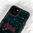 Marvel Deadpool Legacy Posing Deadpool iPhone 15 Waterproof Case