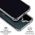 Marvel Deadpool Legacy Posing Deadpool iPhone 16 Clear Case