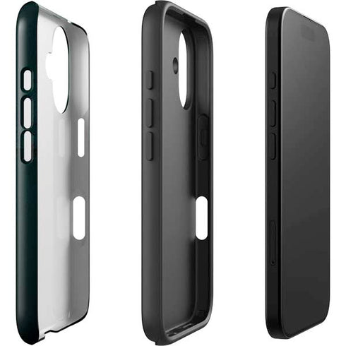 Marvel Deadpool Legacy Posing Deadpool iPhone 16 Impact Case