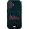 Marvel Deadpool Legacy Posing Deadpool iPhone 16 Plus Magsafe Impact Case