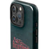 Marvel Deadpool Legacy Posing Deadpool iPhone 16 Pro Impact Case