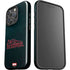 Marvel Deadpool Legacy Posing Deadpool iPhone 16 Pro Impact Case