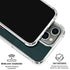 Marvel Deadpool Legacy Posing Deadpool iPhone 16 Pro Max Clear Case