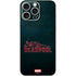 Marvel Deadpool Legacy Posing Deadpool iPhone 16 Pro Max Skin