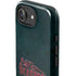 Marvel Deadpool Legacy Posing Deadpool iPhone 16e Impact Case