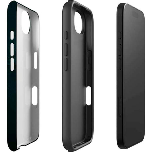 Marvel Deadpool Legacy Posing Deadpool iPhone 16e Impact Case